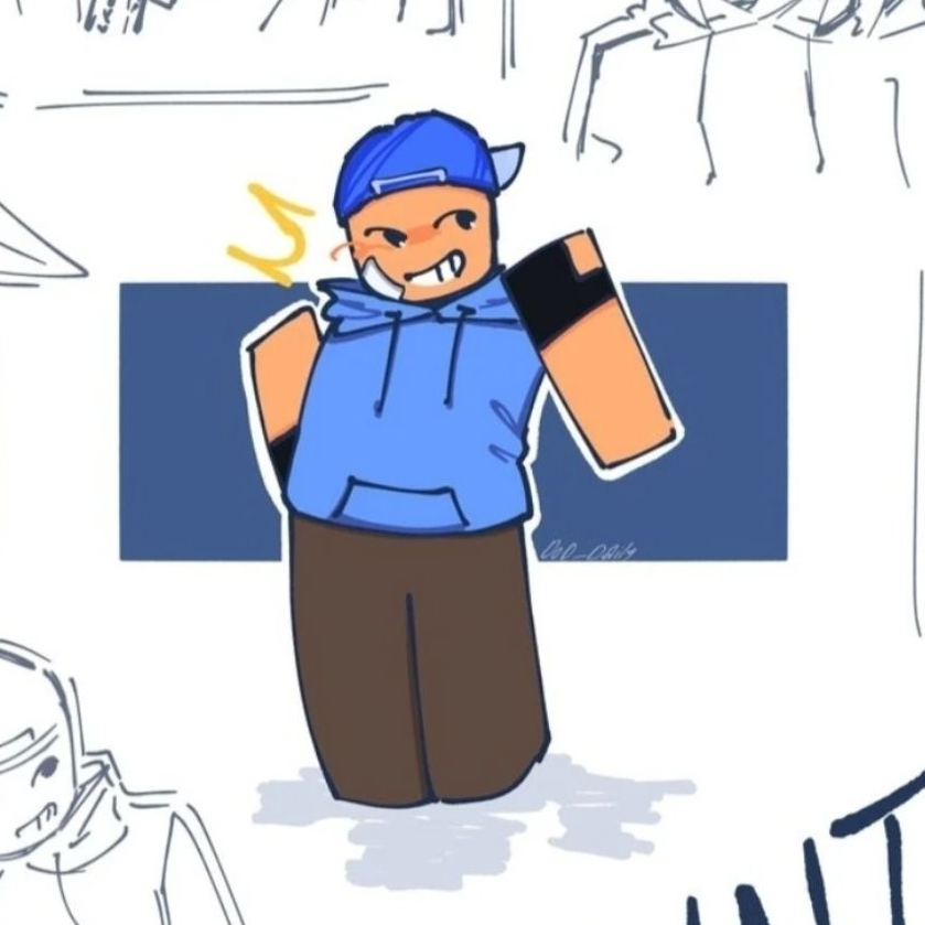 다오데 동거(여우도 있음) 대표 이미지