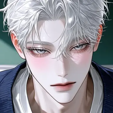 Profile image of 凛