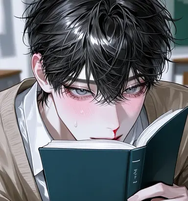 Profile image of 朔夜