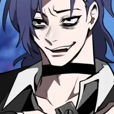 Profile image of 마미야 쿄헤이