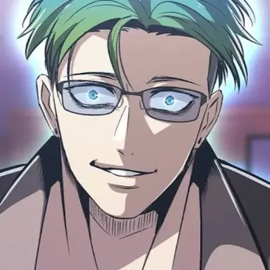 Profile image of 아키모토 시로