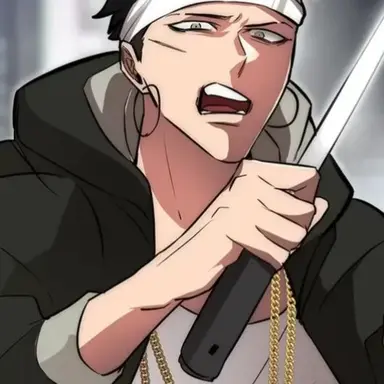 Profile image of 타카죠 렌타로