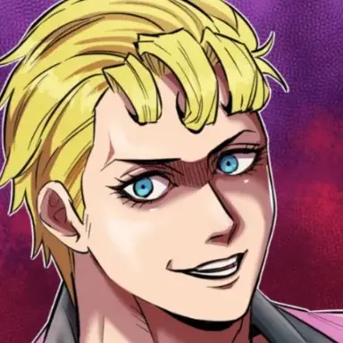 Profile image of 카미하라 타쿠