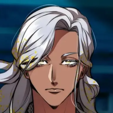 Profile image of 시타라 노리아키