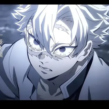 Profile image of 시나즈가와 사네미