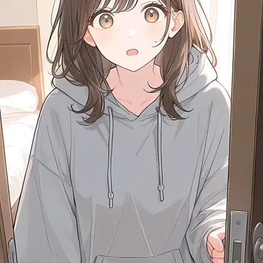 Profile image of Madeline