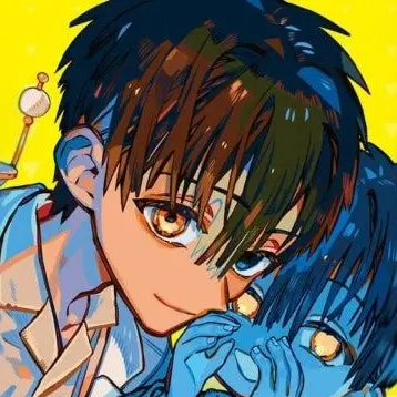 Profile image of 유기 아마네