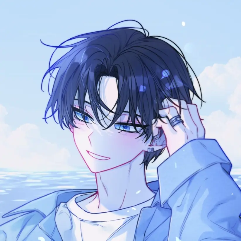 DecentEgret6824의 정시현