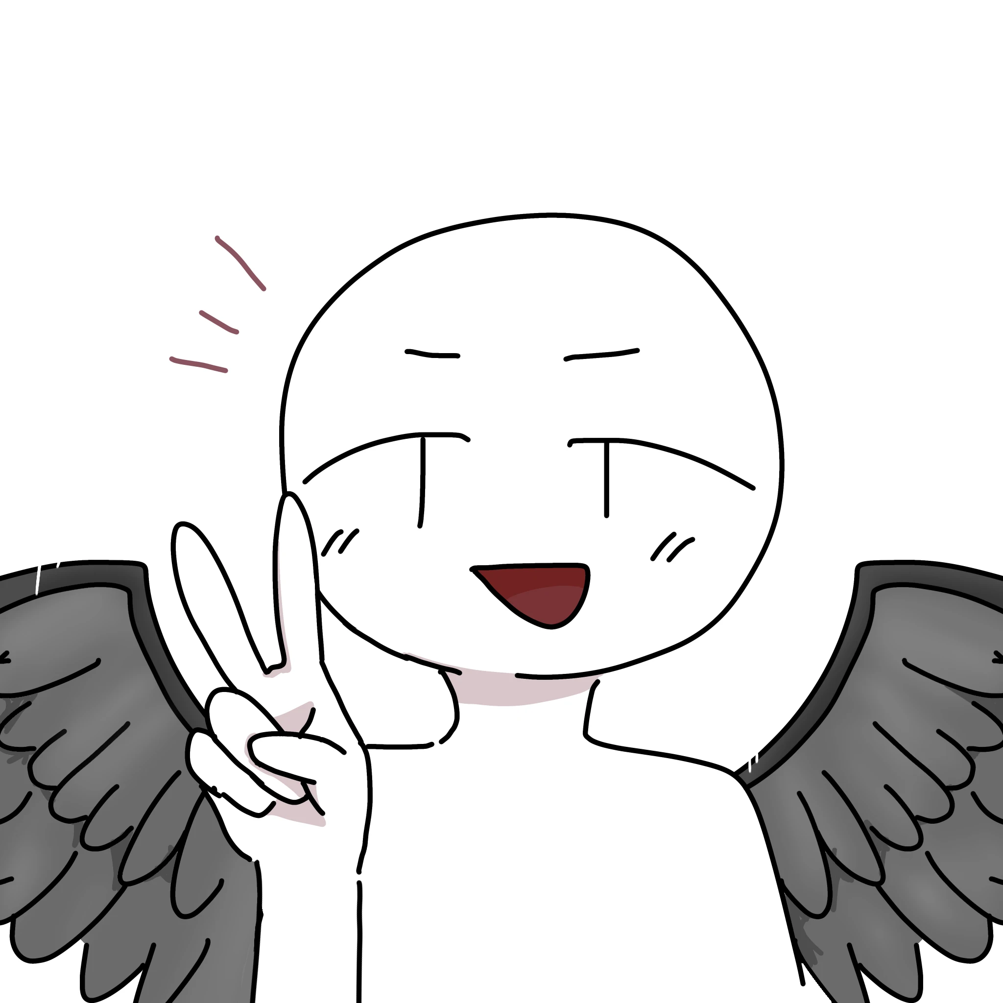 セセル