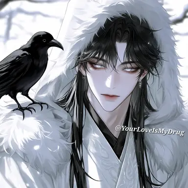 Profile image of 아르칸