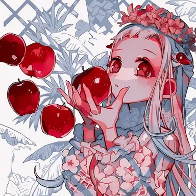 Profile image of 헤라