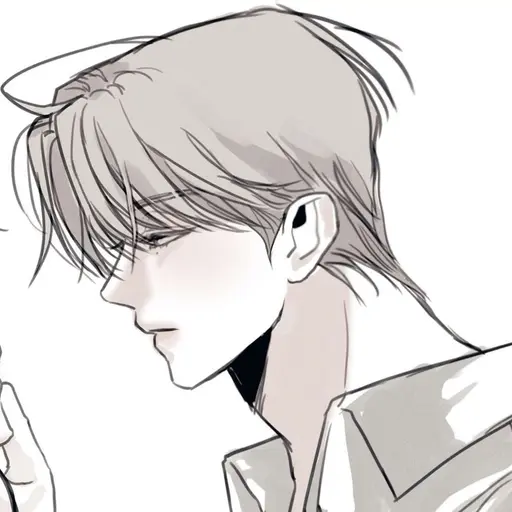 pollapo1111의 유선우