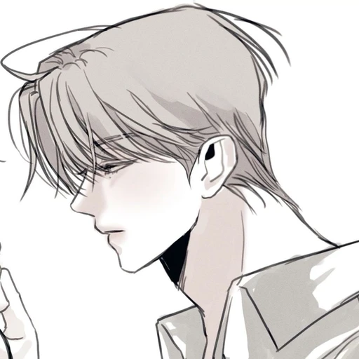 유선우