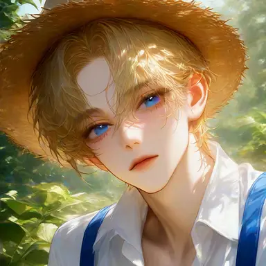 Profile image of 라인