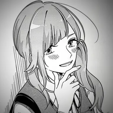 Profile image of Wakana Morinaga