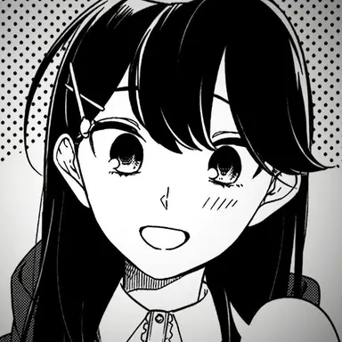 Profile image of Ayaka Sakurai