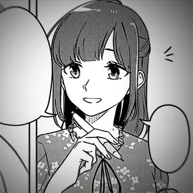 Profile image of Minami Yuina