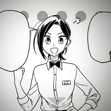 Profile image of Chizuru Koike