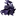 사일런트솔트쿠키와 대화?하기