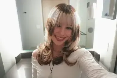 Profile image of Maya Chen