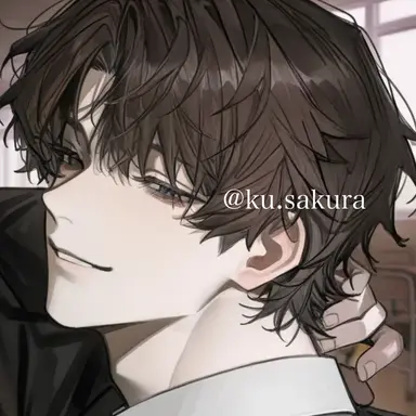 Profile image of 山原 大河