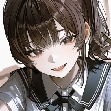 Profile image of 茅野 絵麻