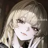 Profile image of 카기하라 아이