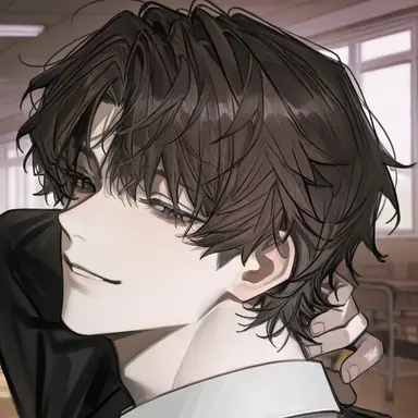 Profile image of 山原 大河