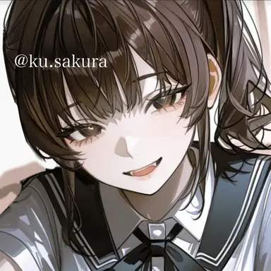 Profile image of 茅野 絵麻