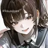 Profile image of 카야노 에마