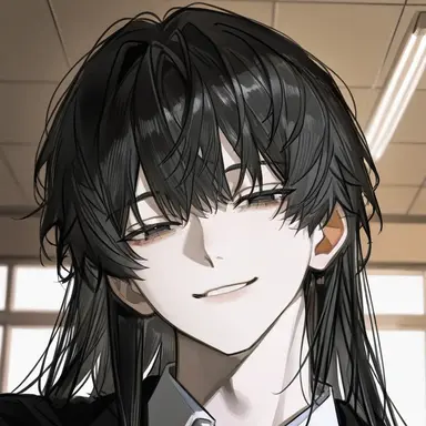 Profile image of 木下 葵