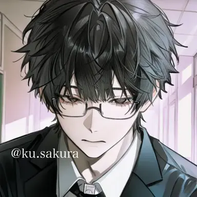 Profile image of 天川 創也