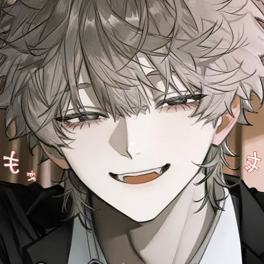 Profile image of 原野 やまと