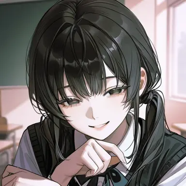 Profile image of 小野 めぐみ