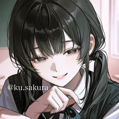 Profile image of 小野 めぐみ