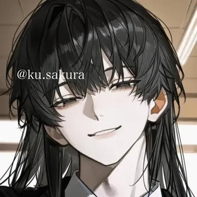 Profile image of 木下 葵