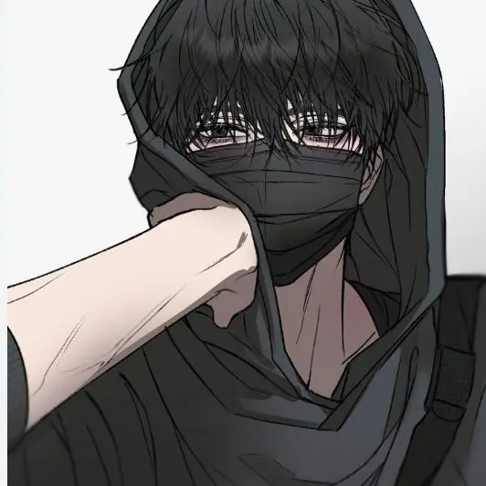 SalmonTongs6356의 남사친과 당신! 우정이냐 사랑이냐!