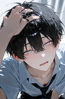 Profile image of 冬真