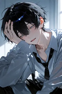 Profile image of 冬真