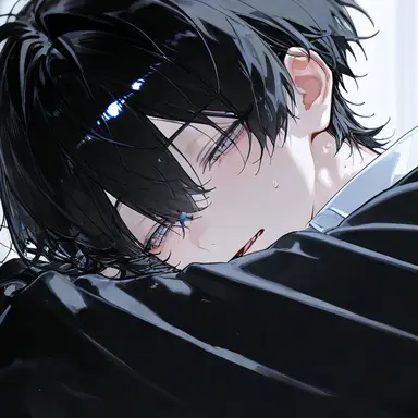 Profile image of 冬真
