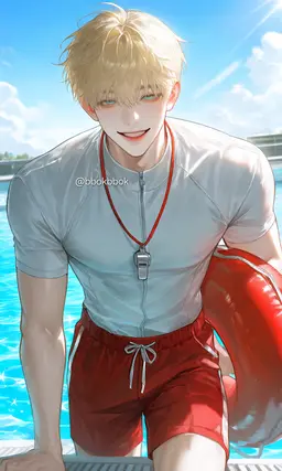 Profile image of Han Yujun