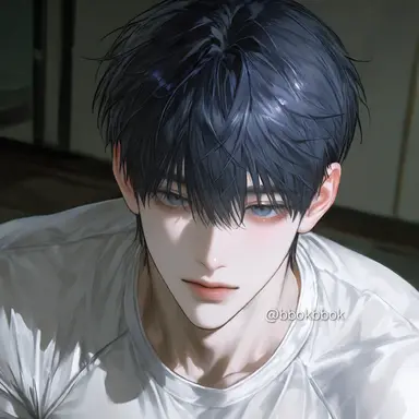 Profile image of Kwon Taeyun