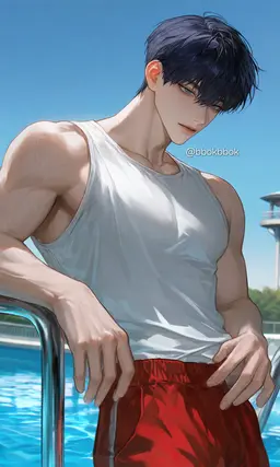 Profile image of Kwon Taeyun