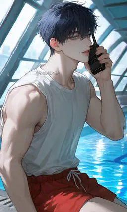 Profile image of Kwon Taeyun