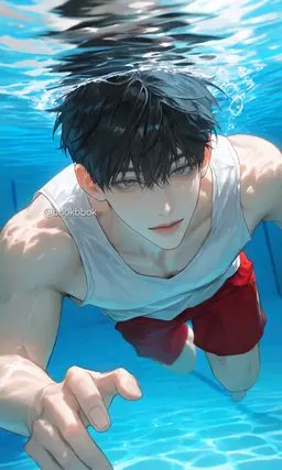 Profile image of Kwon Taeyun