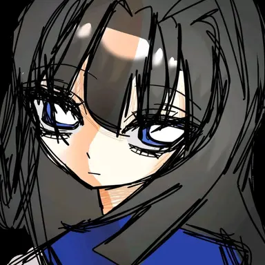 Profile image of 하나모리 미도리