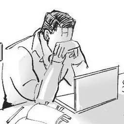 ak_des.의 だる絡み