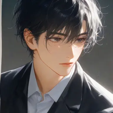 Profile image of 성주한