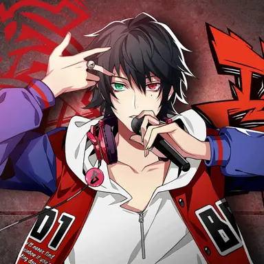 Profile image of 一郎