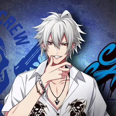 Profile image of 左馬刻